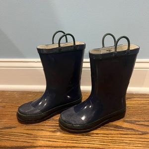 **Western Chief Rain Boots**